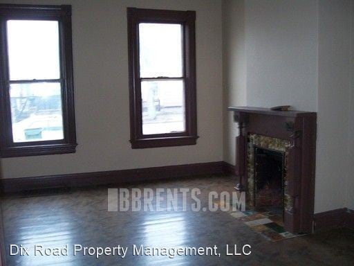 Foto del edificio - 3 br, 1 bath House - 522 South Seventh Str...