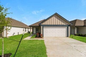 Building Photo - 2432 Bull Trout Dr