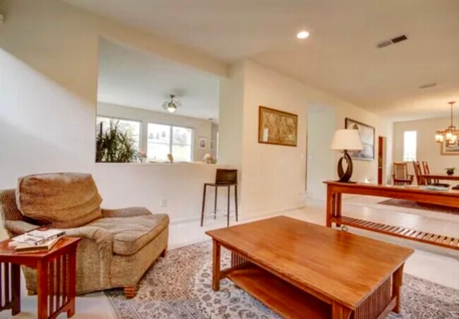 Building Photo - 2936 Quail Hollow Dr