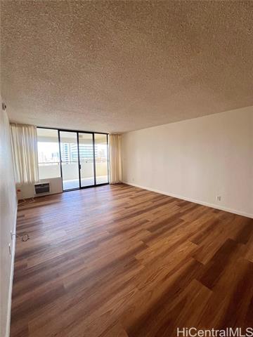Foto del edificio - 1255 Nuuanu Ave