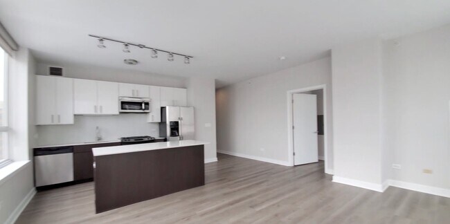 Foto del edificio - 787 W Adams St