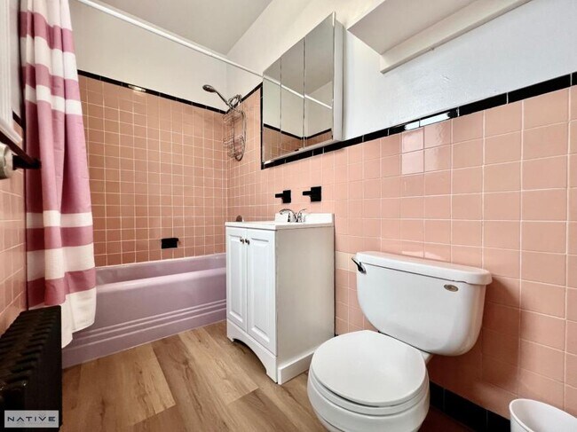 Foto del edificio - 2 bedroom in MASPETH NY 11378