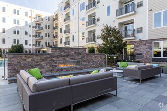 Building Photo - Residences at Bentwood