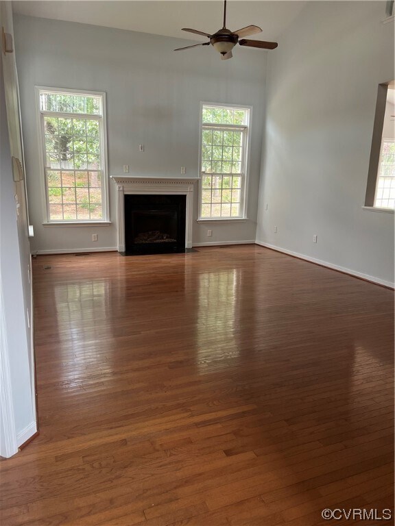 Building Photo - 1331 Gravatt Way