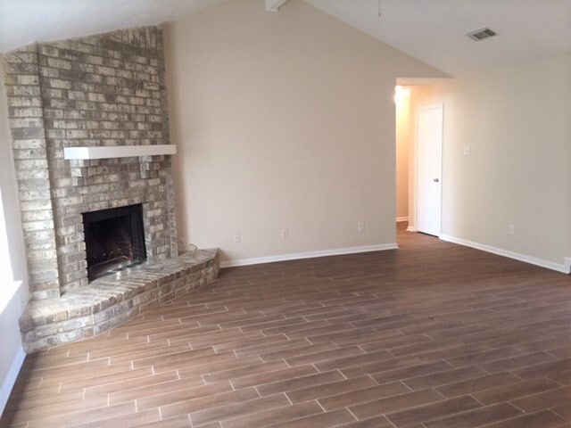 Foto del edificio - 8323 Quail Hills Dr