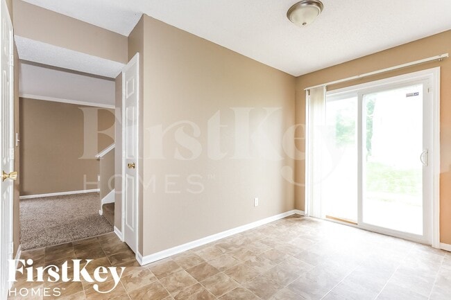 Building Photo - 347 Venus Dr