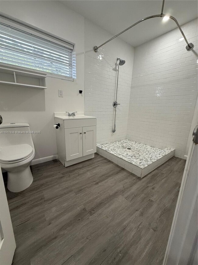 Foto del edificio - 24201 SW 124th Ave