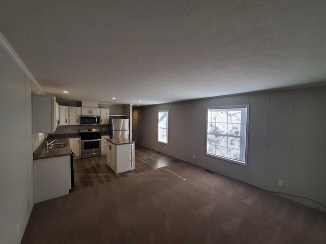 Foto del edificio - 36 Canary Hill Dr