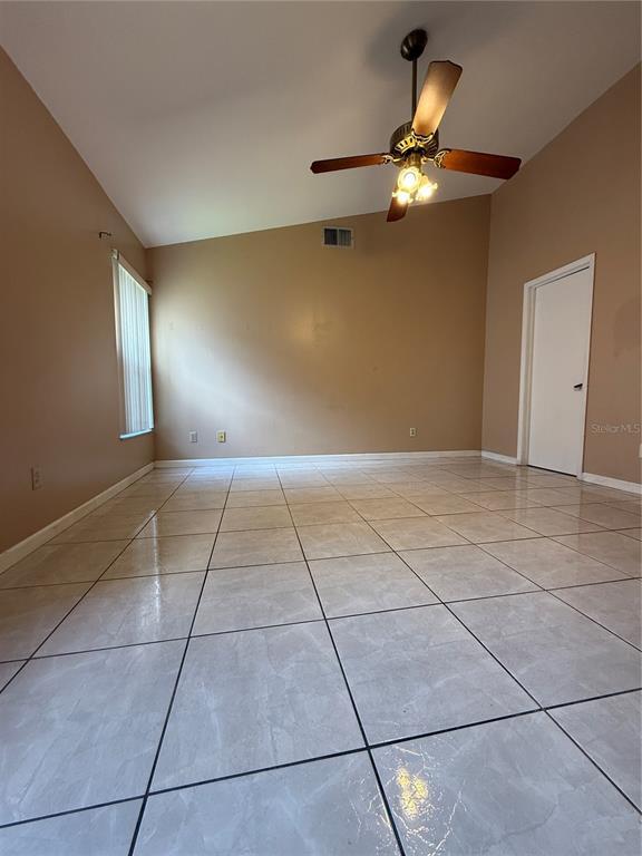 Building Photo - 12543 Newfield Dr