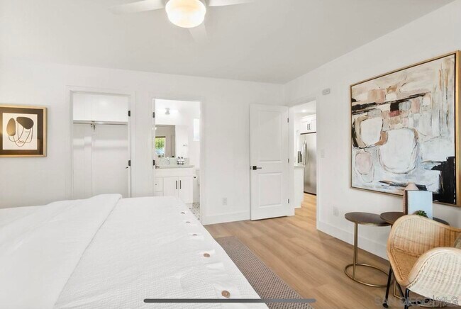 Foto del edificio - 4333 Landis St