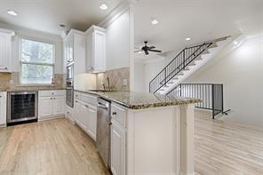 Foto del edificio - 4144 Grassmere Ln