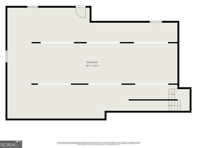 Foto del edificio - 7134 Hazelwood Dr