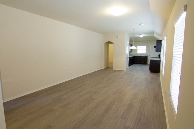Foto del edificio - 13915 Woodway Crossing Ln
