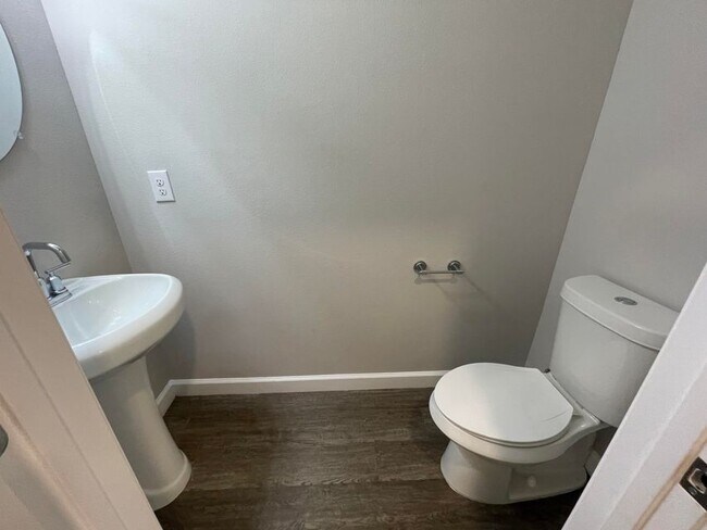 1832 Stable Ln Fort Walton Beach - 1832 Stable Ln Fort Walton Beach Fl Building Photo 