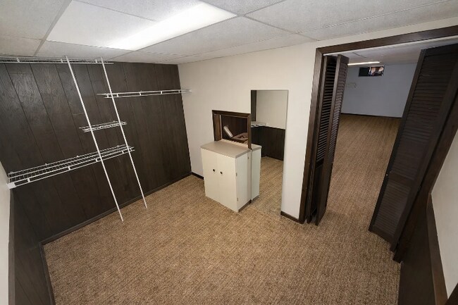 Foto del edificio - 1295 Chambers Rd