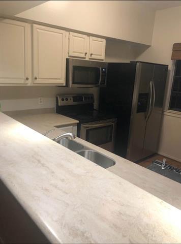 Foto del edificio - 202 Henry Chandler Dr