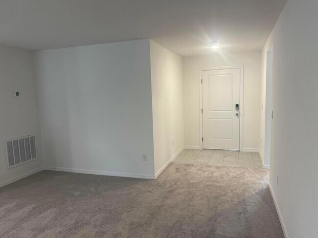 Foto del edificio - 3161 Fergus Ave