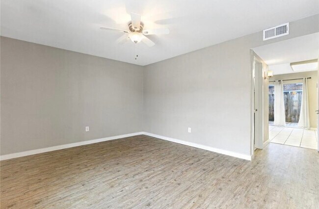 Building Photo - 4104 Alabama Ave