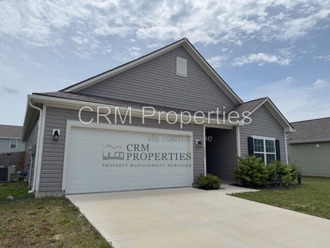 Building Photo - 3242 Somers Dr
