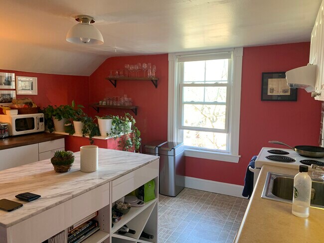 Foto del edificio - 155 Warren St