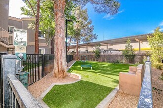 Building Photo - 5250 S Rainbow Blvd