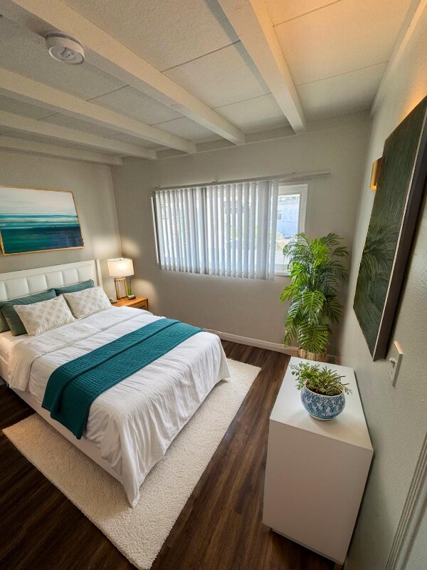 Foto del edificio - 320 7th St