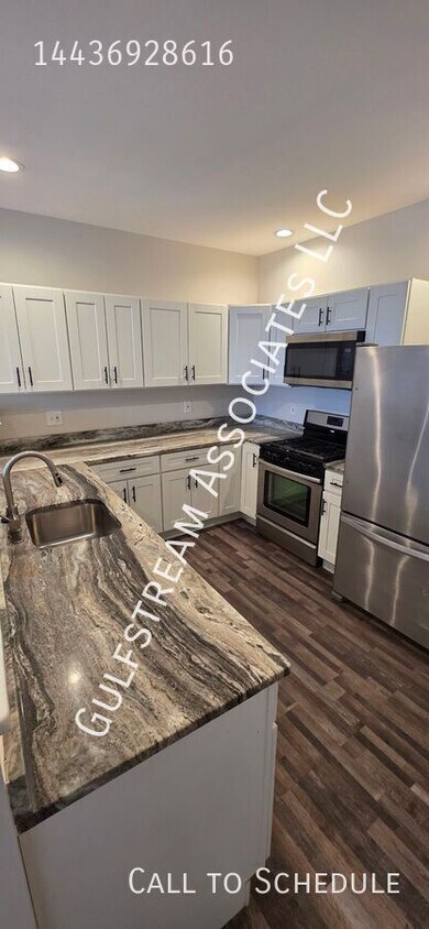 Foto principal - 4654 York Rd