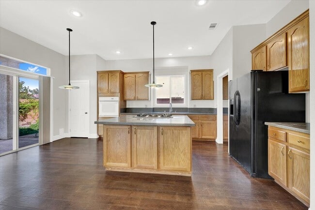 Building Photo - 741 Asbury Park St