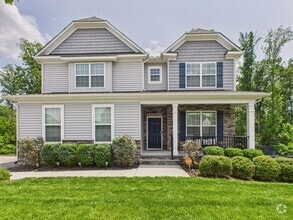 Building Photo - 6837 Sir Galahad Ct.