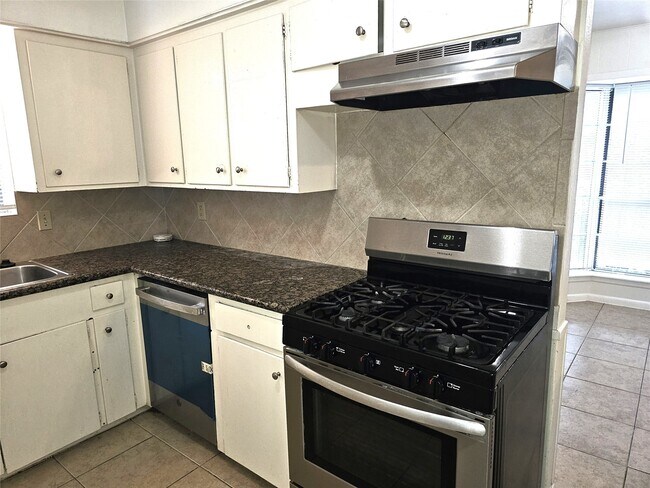 Foto del edificio - 11427 Kirkmeadow Dr