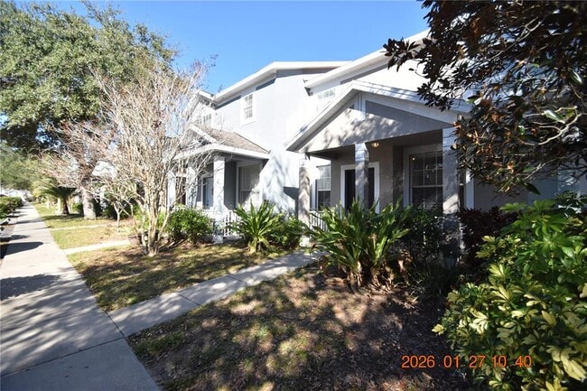 Building Photo - 1535 Blue Magnolia Rd