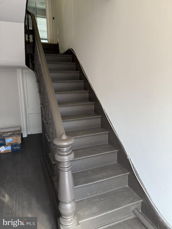 Foto del edificio - 510 Caroline St