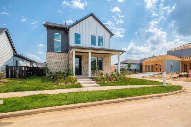 Building Photo - 18415 Vivacious Ln