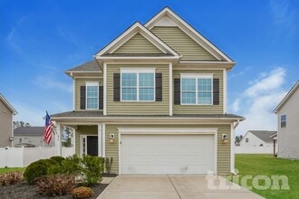 Building Photo - 54 Jonalker Ct