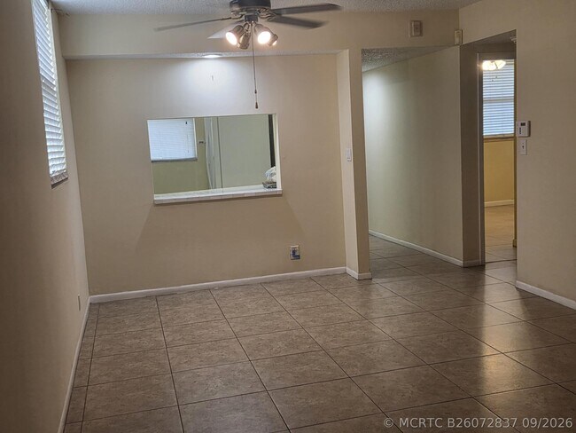 Building Photo - 8419 Forest Hills Dr