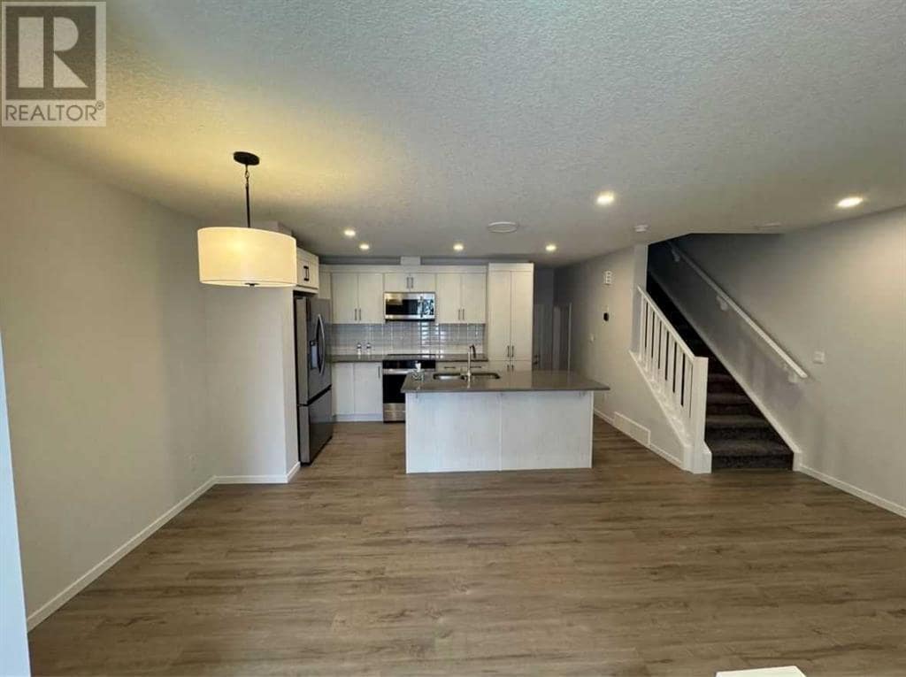 Photo principale - 474 Osborne Dr SW