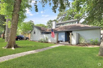 Building Photo - 14115 Cleobrook Dr