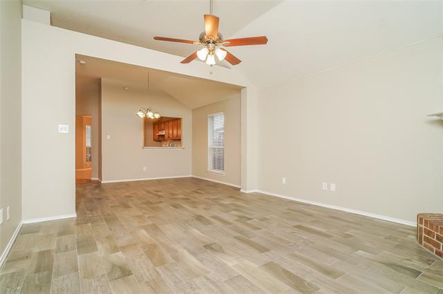 Foto del edificio - 1510 Brookleaf Dr