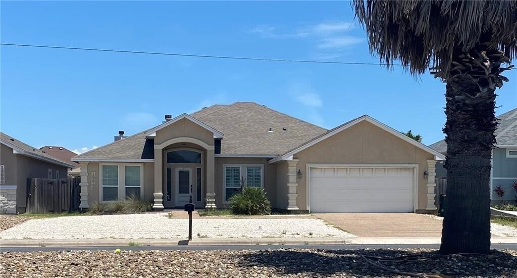 Primary Photo - 13942 Whitecap Blvd
