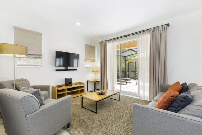 Foto del edificio - 2739 Corvette Ln