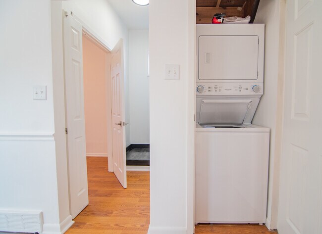 Foto del edificio - 4734 W Altgeld St