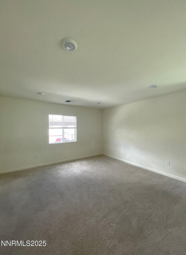 Foto del edificio - 8952 Wolf River Dr