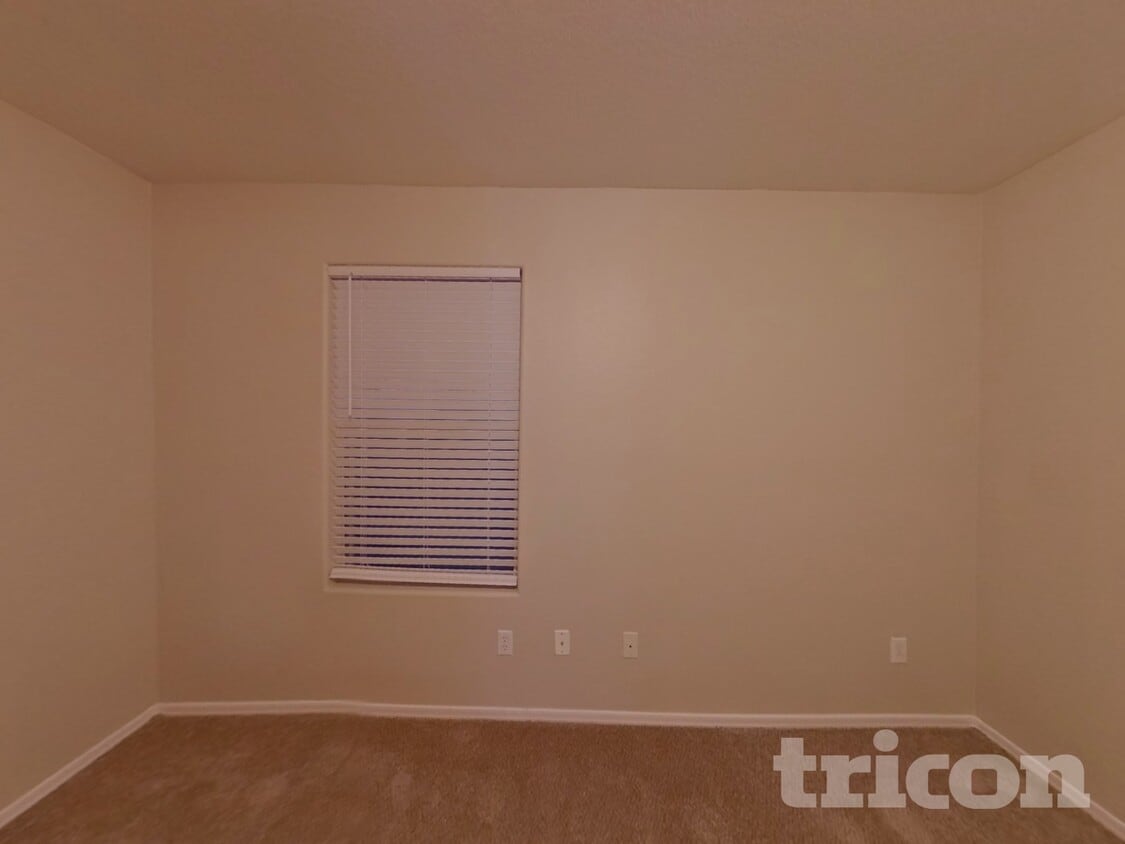 16036 N 11th Ave, Phoenix, AZ 85023 | Apartments.com