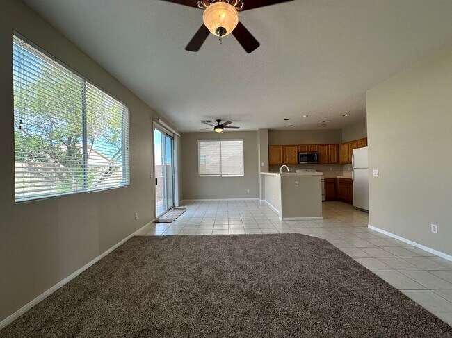 Foto del edificio - 7442 Cochise Bend Ave
