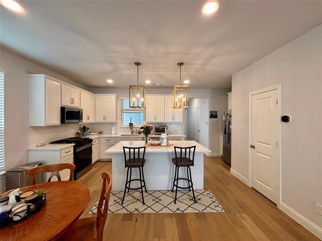 Foto del edificio - 314 Sunset Ln