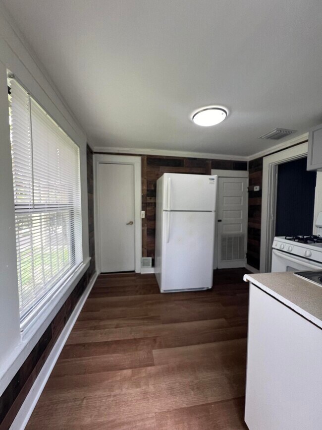 Foto del edificio - 321 N 11th St