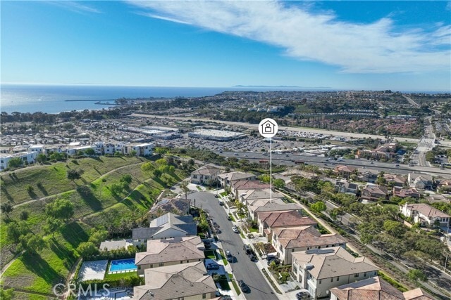 Building Photo - 33901 Paseo Eternidad