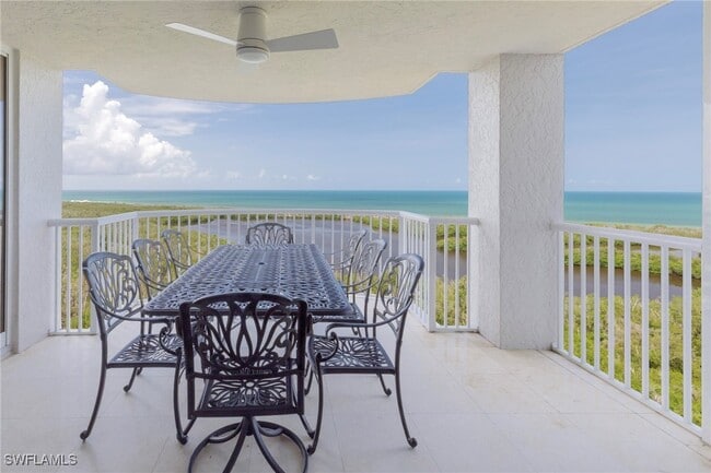 Building Photo - 6849 Grenadier Blvd