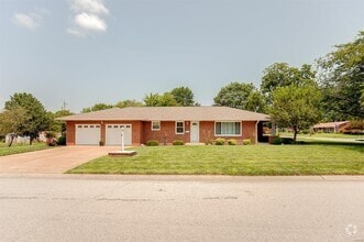 Building Photo - 114 Virginia Ave