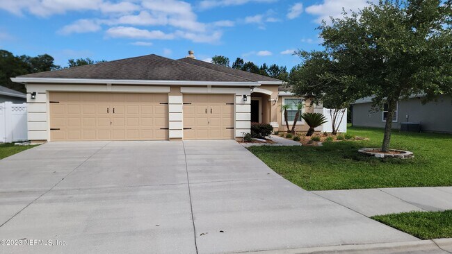 Foto del edificio - 2735 Woodsdale Dr